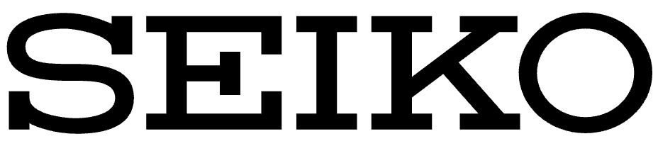 Seiko